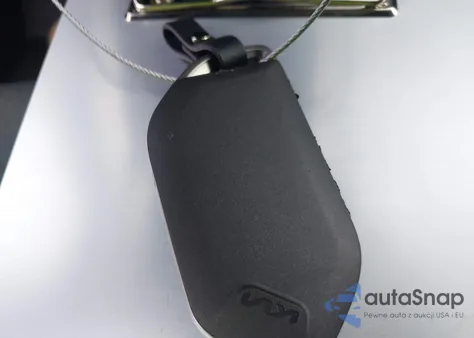 2025 Kia K4 Ex z USA, uszkodzony, nr VIN 3KPFU4DE5SE142995